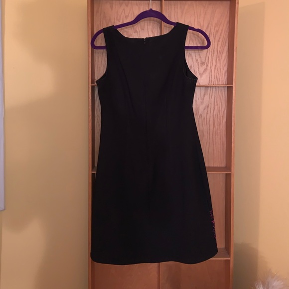 90’s sundress - Picture 2 of 2